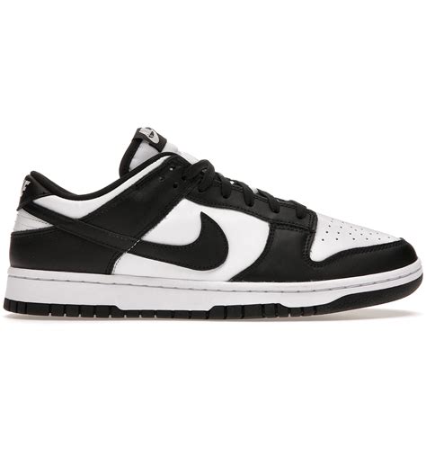 nike dunk nieuw|nike dunk low price.